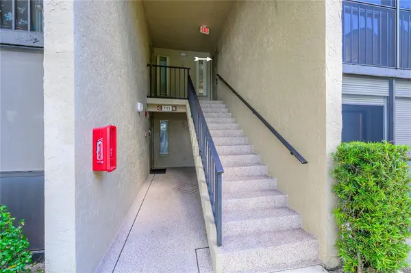 Greenacres, FL 33415,711 Sunny Pine Way #B-2