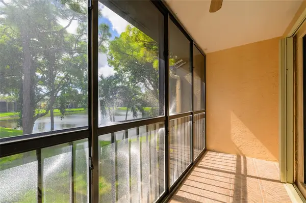 Greenacres, FL 33415,711 Sunny Pine Way #B-2