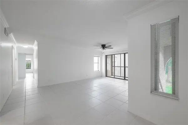 Greenacres, FL 33415,711 Sunny Pine Way #B-2