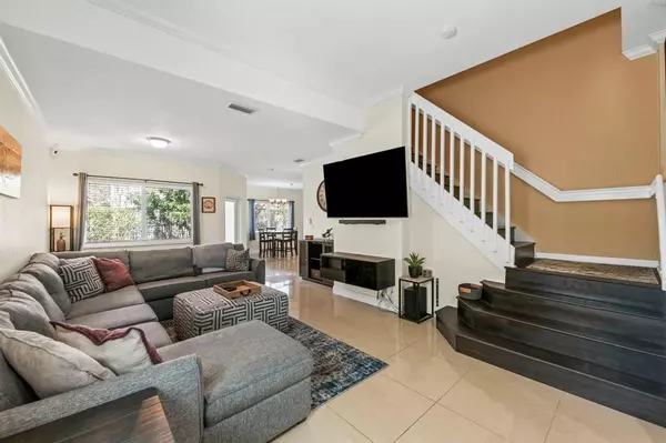 Coral Springs, FL 33071,12619 NW 6TH CT