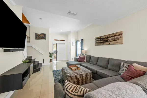 Coral Springs, FL 33071,12619 NW 6TH CT