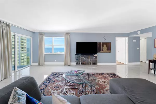 Pompano Beach, FL 33062,111 N Pompano Beach Blvd #1403