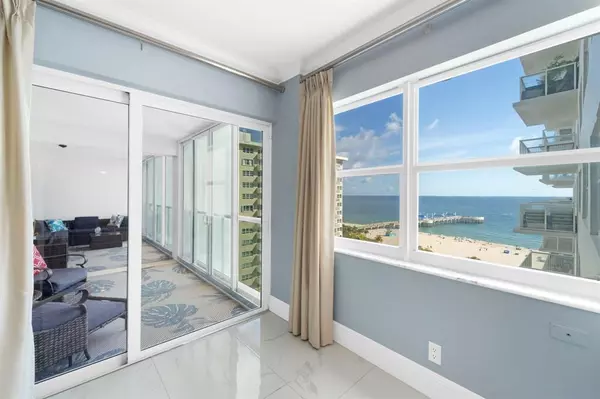 Pompano Beach, FL 33062,111 N Pompano Beach Blvd #1403