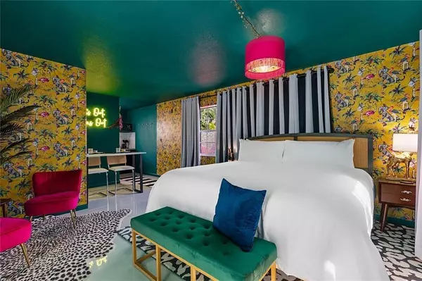 Fort Lauderdale, FL 33301,1007 SE 2nd Ct