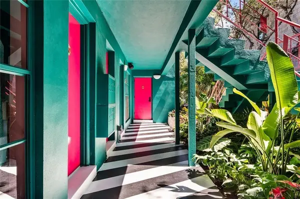 Fort Lauderdale, FL 33301,1007 SE 2nd Ct