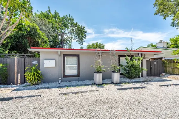 Fort Lauderdale, FL 33304,628 NE 8th Ave #1