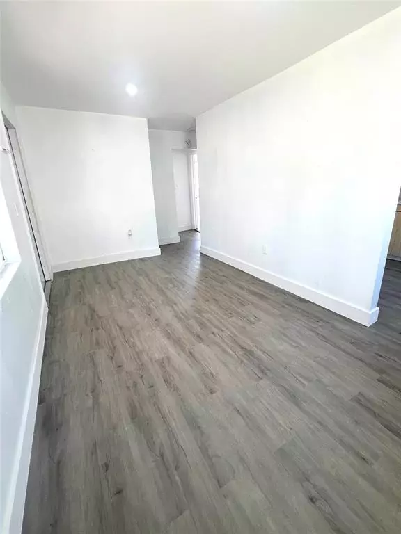 Miami, FL 33167,1768 NW 112th Ter #1