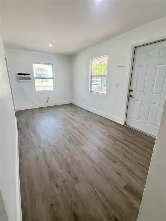 Miami, FL 33167,1768 NW 112th Ter #1