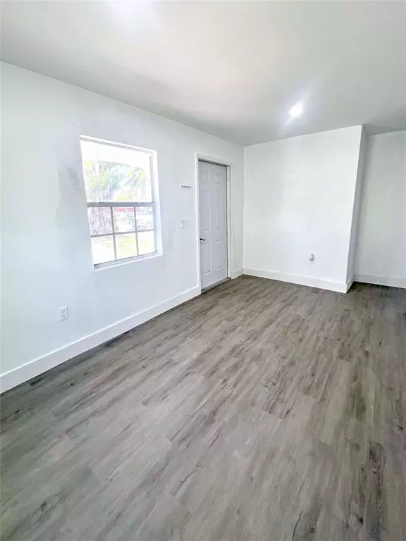 Miami, FL 33167,1768 NW 112th Ter #1