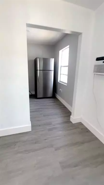 Miami, FL 33167,1768 NW 112th Ter #1