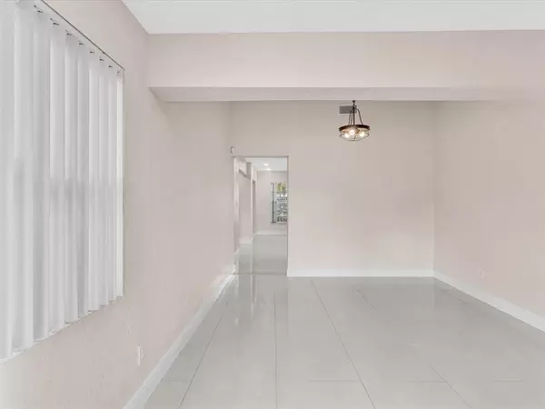 Tamarac, FL 33321,6831 NW 81ST PL