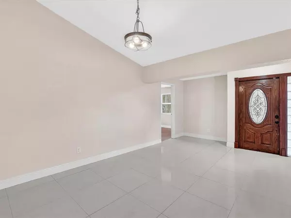 Tamarac, FL 33321,6831 NW 81ST PL