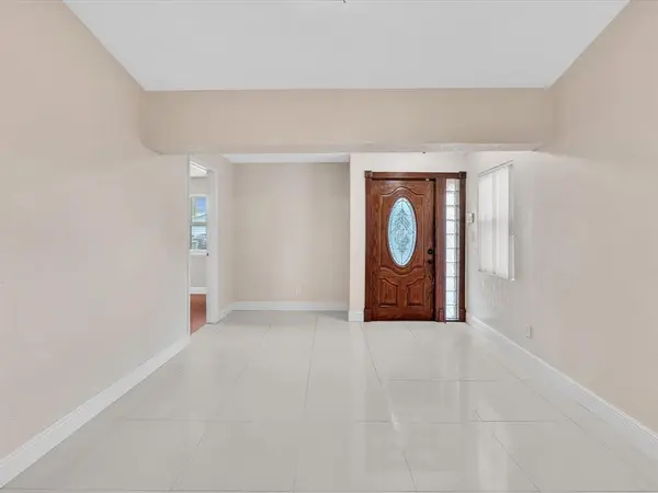 Tamarac, FL 33321,6831 NW 81ST PL