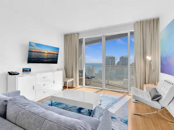 Fort Lauderdale, FL 33304,3101 Bayshore Dr #2301