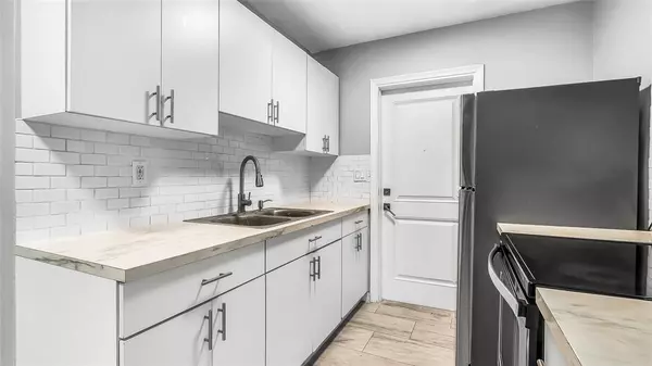 Fort Lauderdale, FL 33315,804 SW 28th St