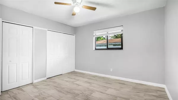 Fort Lauderdale, FL 33315,804 SW 28th St