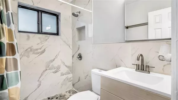 Fort Lauderdale, FL 33315,804 SW 28th St