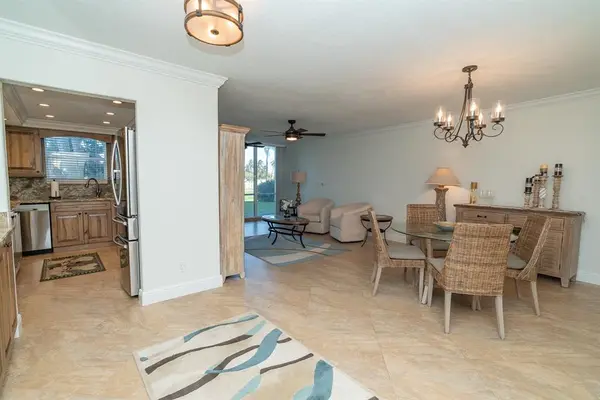 2731 NE 14th Street Cswy #118, Pompano Beach, FL 33062