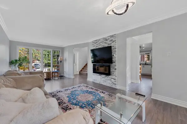 Barrie, ON L4N 6Z6,6 Balliston RD #6