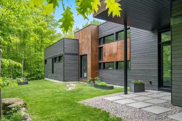 Severn, ON L0K 1S0,3870 Darling Island RD