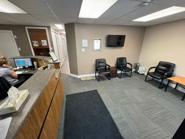 Brighton, ON K0K 1H0,9 Prince Edward ST