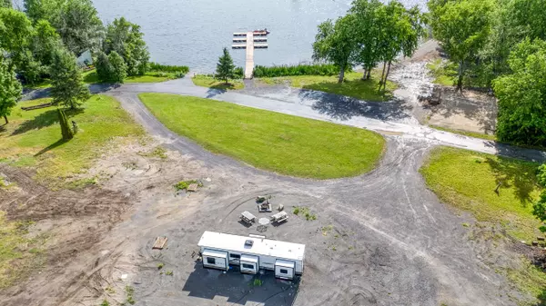 Beckwith, ON K7C 0C4,100 Cedar AVE