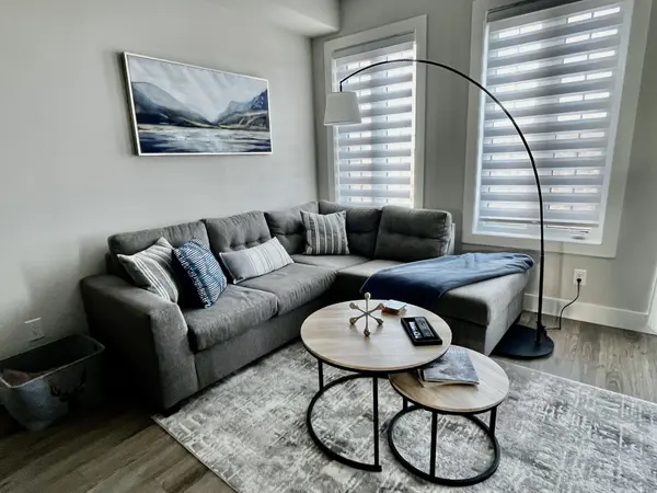 Blue Mountains, ON L9Y 5L8,120 Black Willow CRES