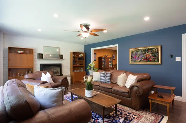 Huntsville, ON P1H 0G7,40 White Birch LN