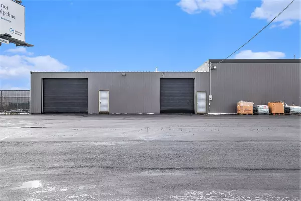 Greely - Metcalfe - Osgoode - Vernon And Area, ON K0A 2P0,lot 3- 6682 Bank ST