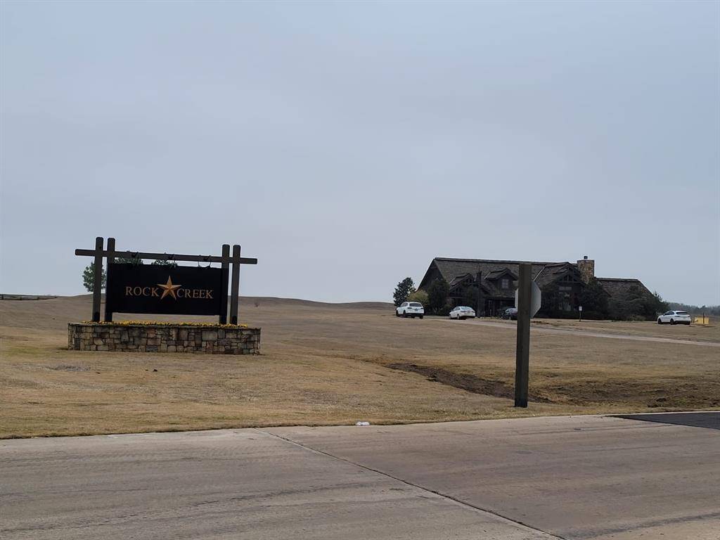 Gordonville, TX 76245,148 Palm Hills Lane