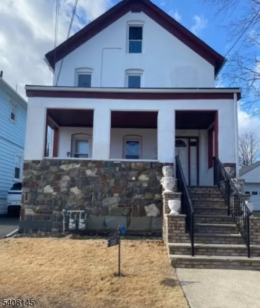 Woodbridge Twp., NJ 07095,315 E Smith St