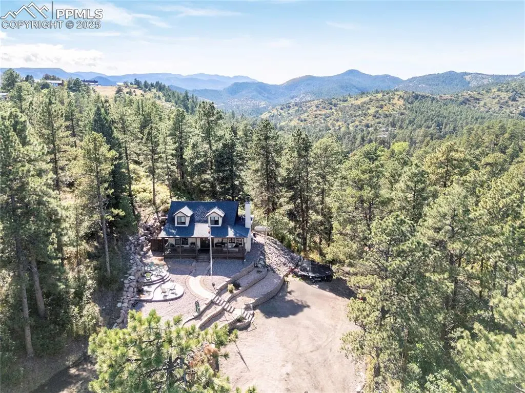 Beulah, CO 81023,8946 Cottonwood DR