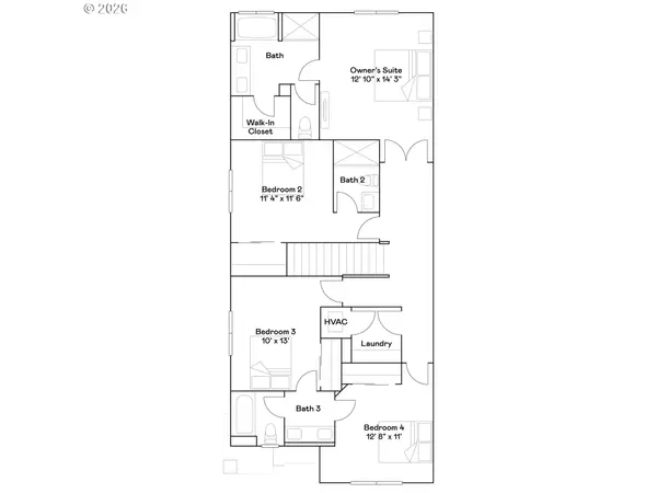 Albany, OR 97322,1418 Logan PKWY SE