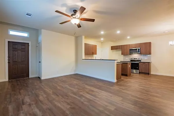 Venus, TX 76084,645 Blackland Drive