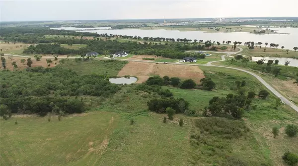 Corsicana, TX 75109,TBD Barefoot Bay Boulevard