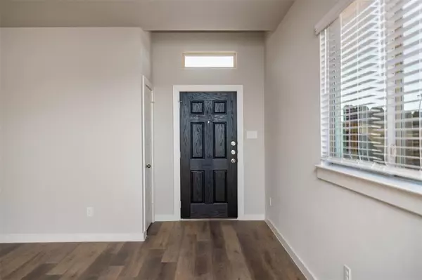 Venus, TX 76084,609 Fallow Drive