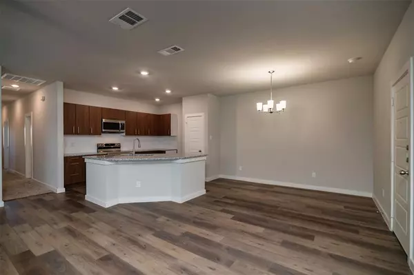 Venus, TX 76084,609 Fallow Drive