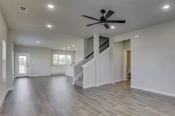 Midlothian, TX 76065,4062 Clovis Street