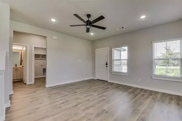 Midlothian, TX 76065,4062 Clovis Street