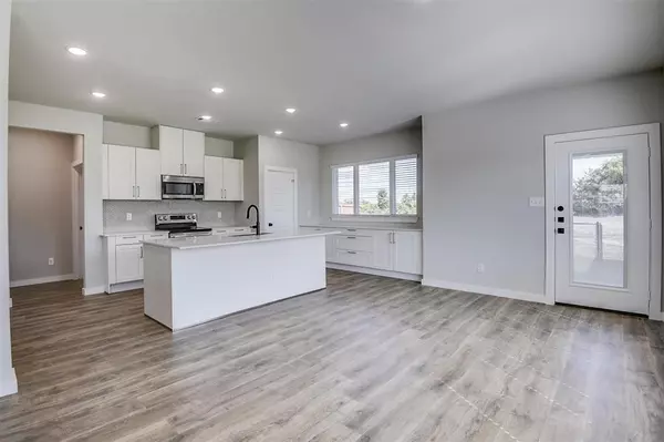 Midlothian, TX 76065,4200 Clovis Court