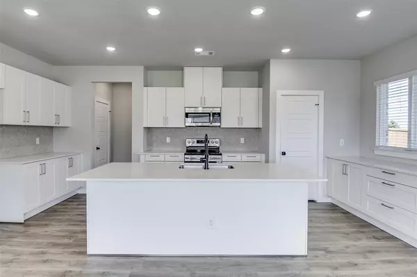 Midlothian, TX 76065,4200 Clovis Court