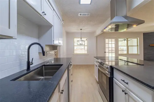 Fort Worth, TX 76133,6192 Wrigley Way