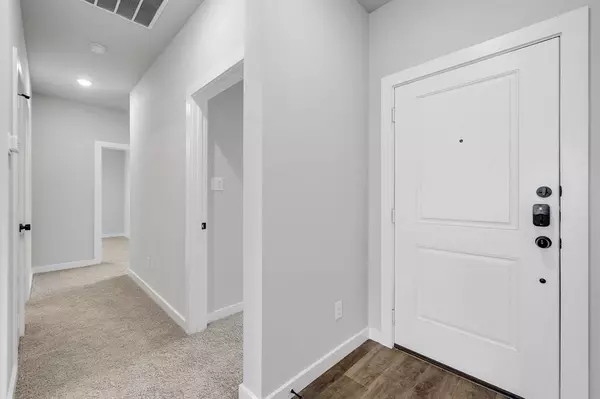 Midlothian, TX 76065,4421 Clovis Court