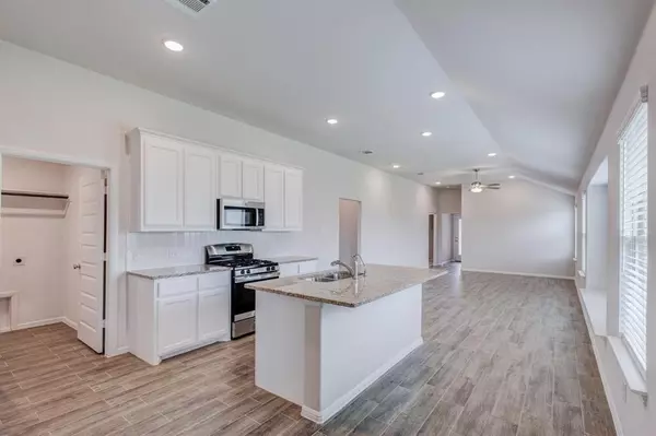 Pilot Point, TX 76258,14157 Danesdale Drive