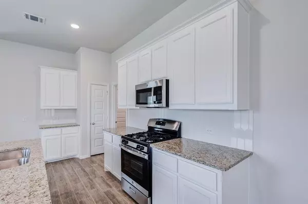 Pilot Point, TX 76258,14157 Danesdale Drive