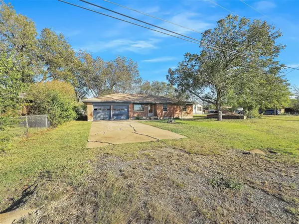 Anna, TX 75409,1206 N Powell Parkway