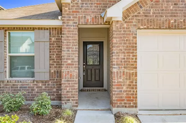 Royse City, TX 75189,1143 Enchanted Rock Lane