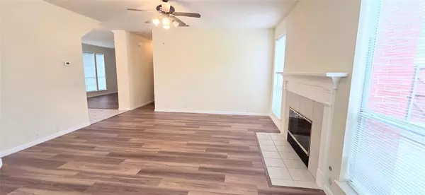 Plano, TX 75074,2825 Flamingo Lane