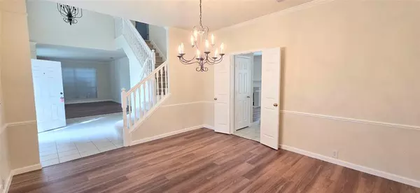 Plano, TX 75074,2825 Flamingo Lane