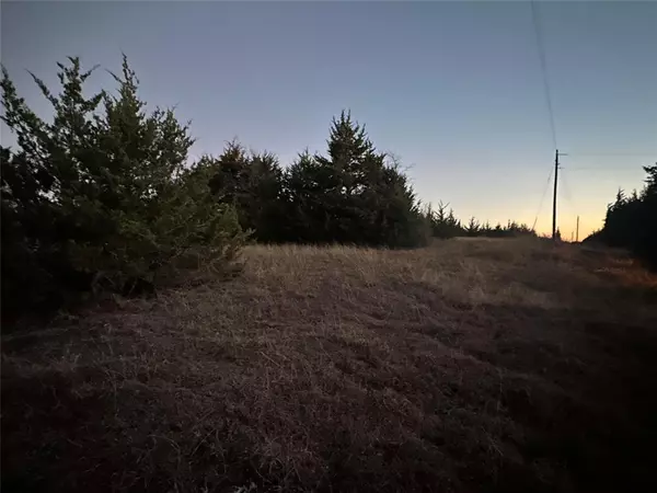 Roxton, TX 75415,Lot 26 County Road 26050